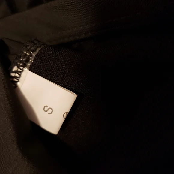 Shely bathing suit size S - Picture 13 of 16